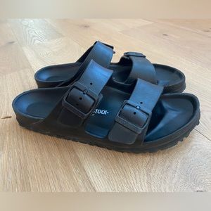 Birkenstock Arizona